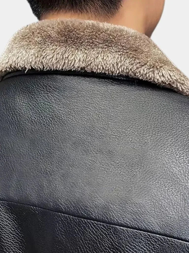 product_31432161296573.webp