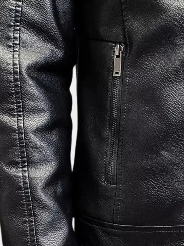 product_31432161329341.webp