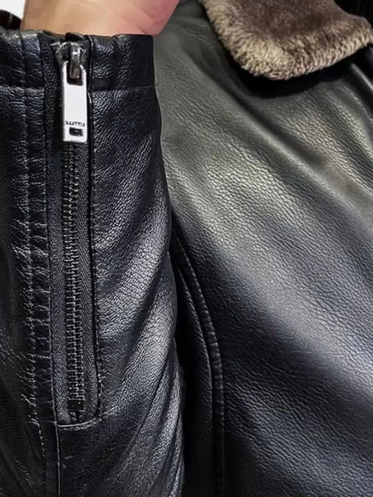 product_31432161362109.webp