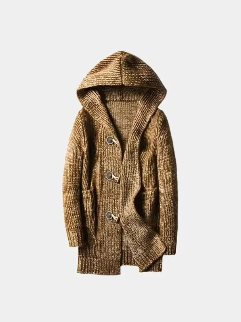 product_31432161558717.webp