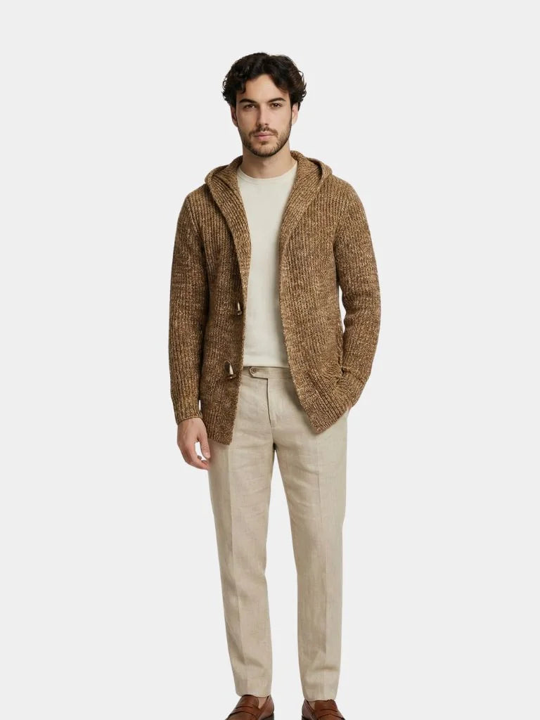 product_31432161591485.webp