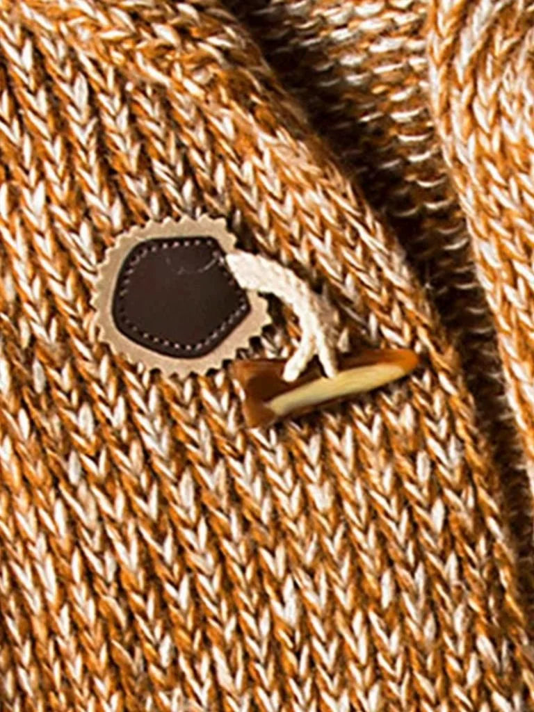 product_31432161624253.webp