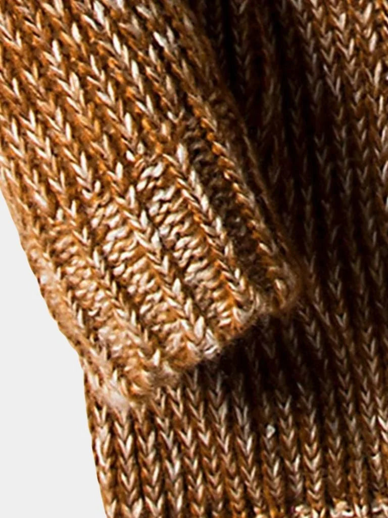 product_31432161657021.webp