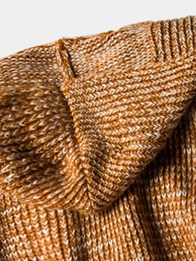 product_31432161689789.webp