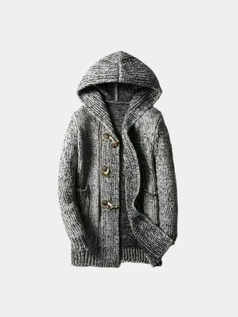 product_31432161788093.webp