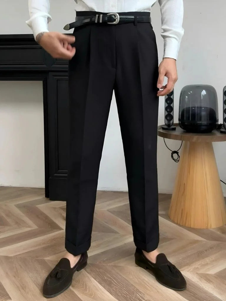 product_31432162017469.webp