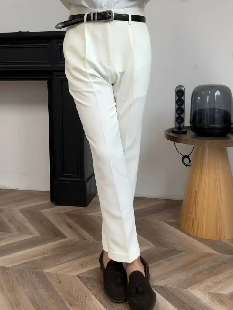product_31432162115773.webp
