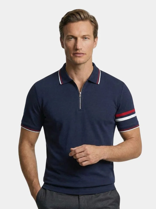 product_31432162181309.webp