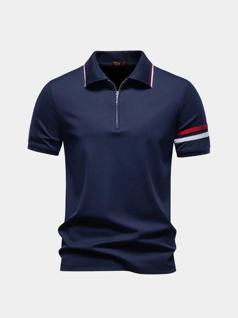 product_31432162214077.webp