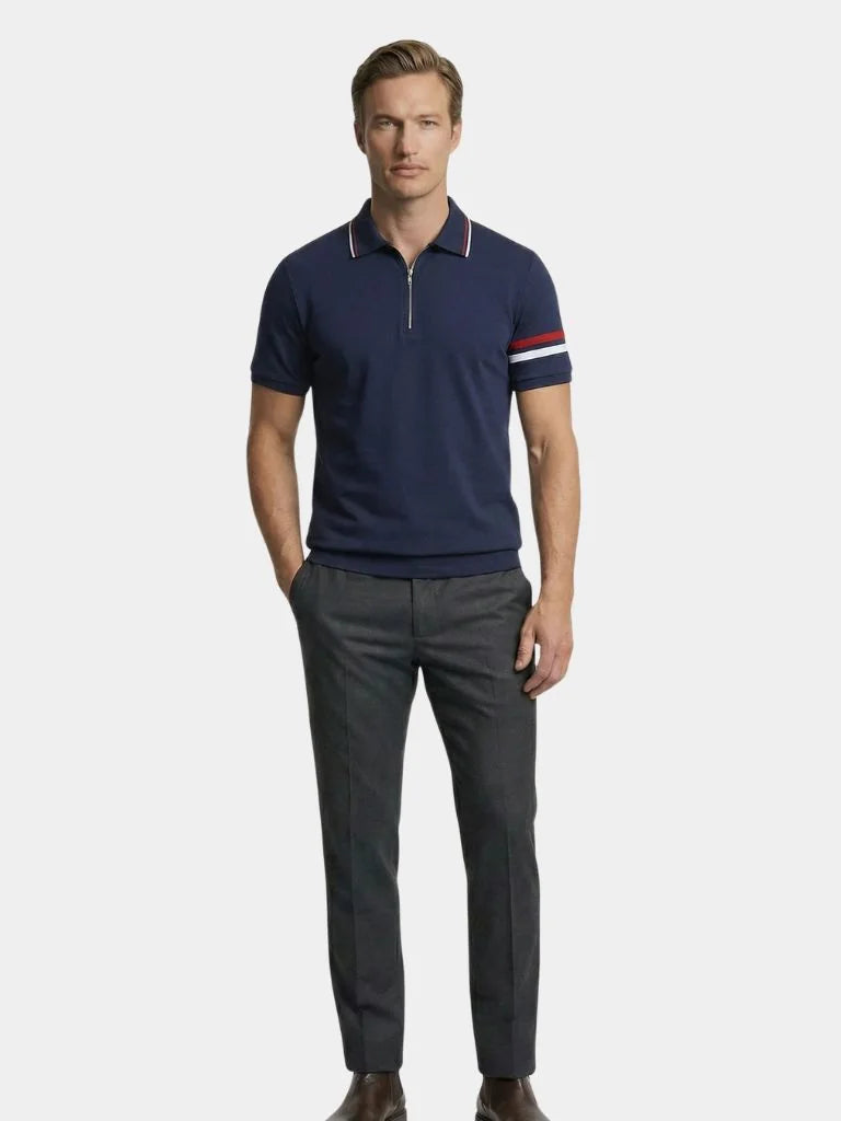 product_31432162246845.webp