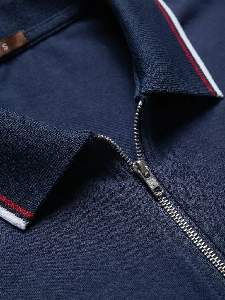 product_31432162279613.webp