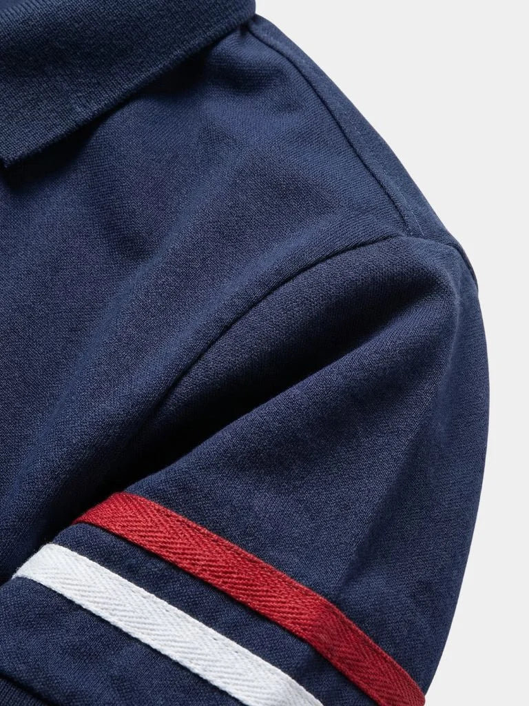 product_31432162312381.webp
