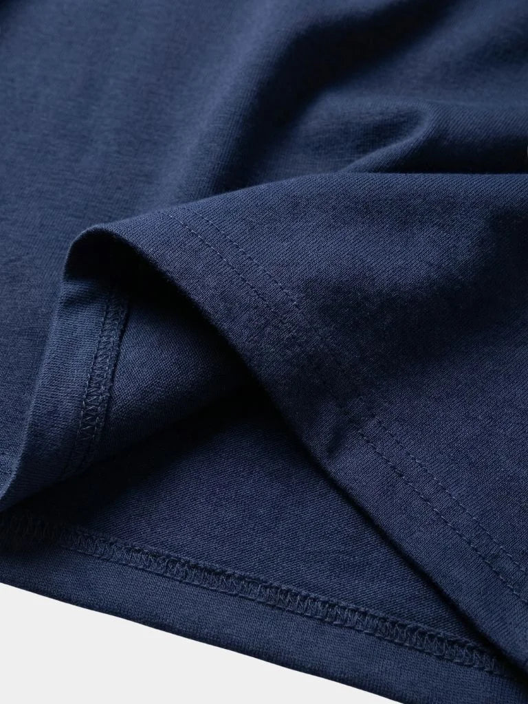 product_31432162345149.webp