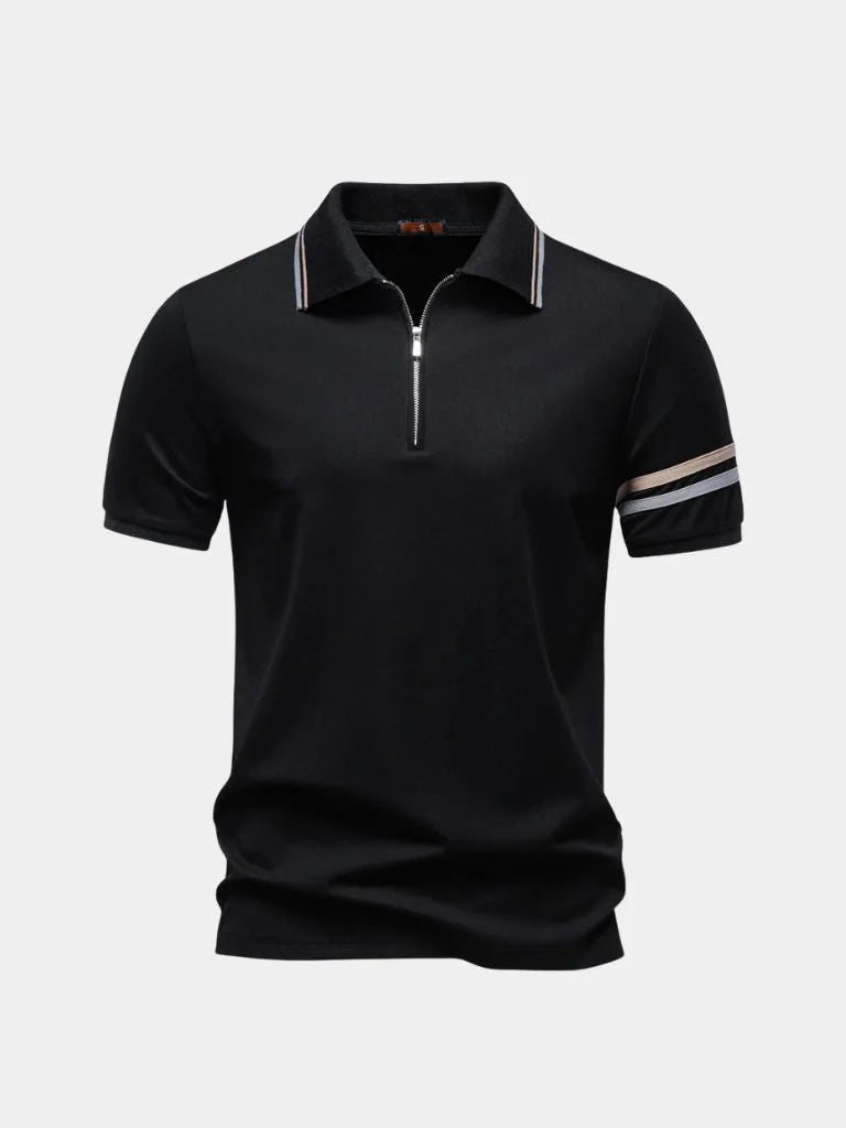 product_31432162377917.webp