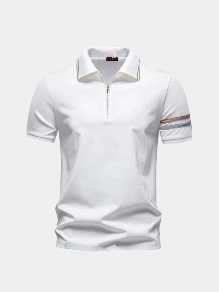 product_31432162410685.webp