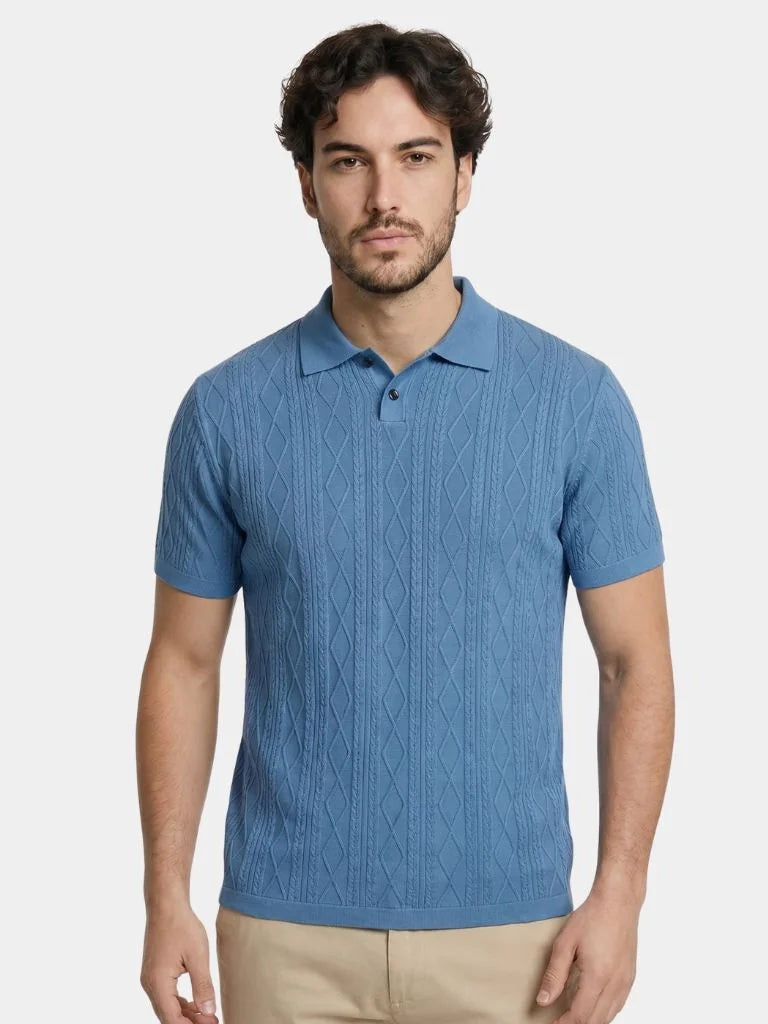 product_31432162443453.webp