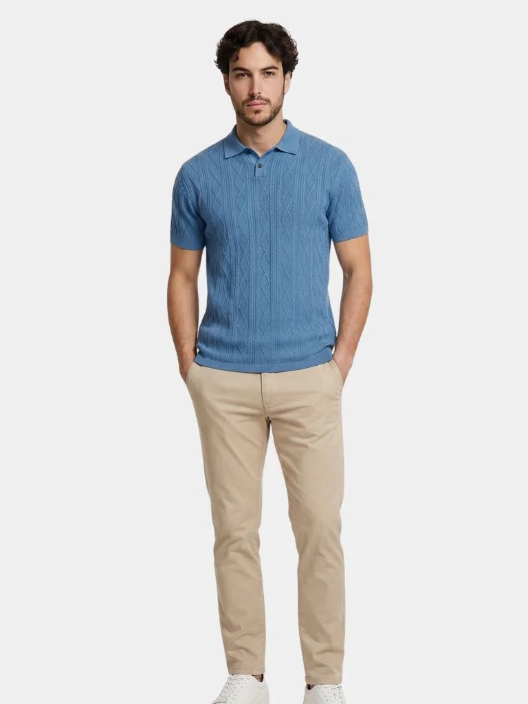 product_31432162508989.webp