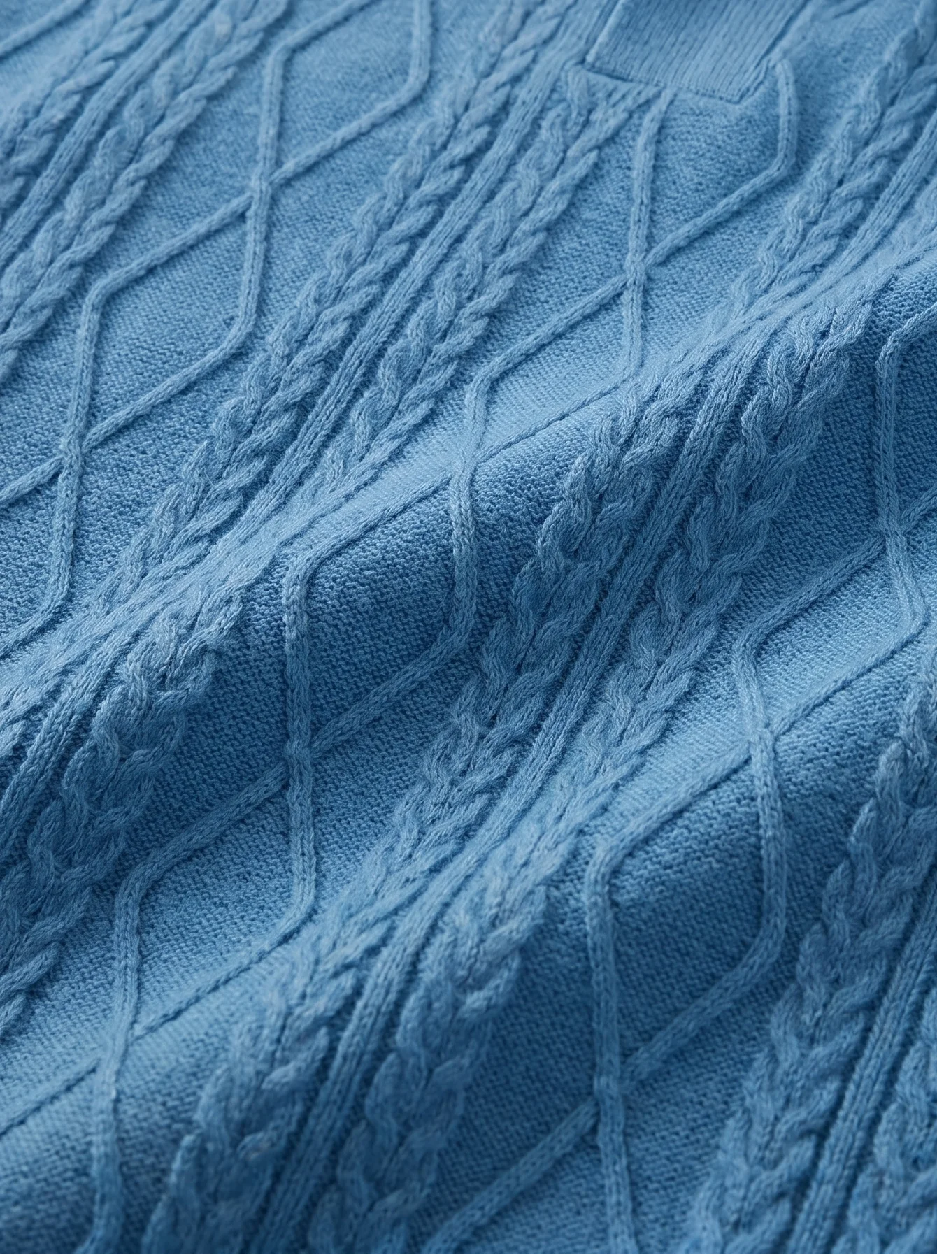 product_31432162574525.webp