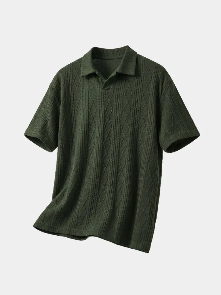 product_31432162607293.webp
