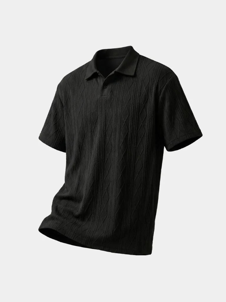 product_31432162672829.webp