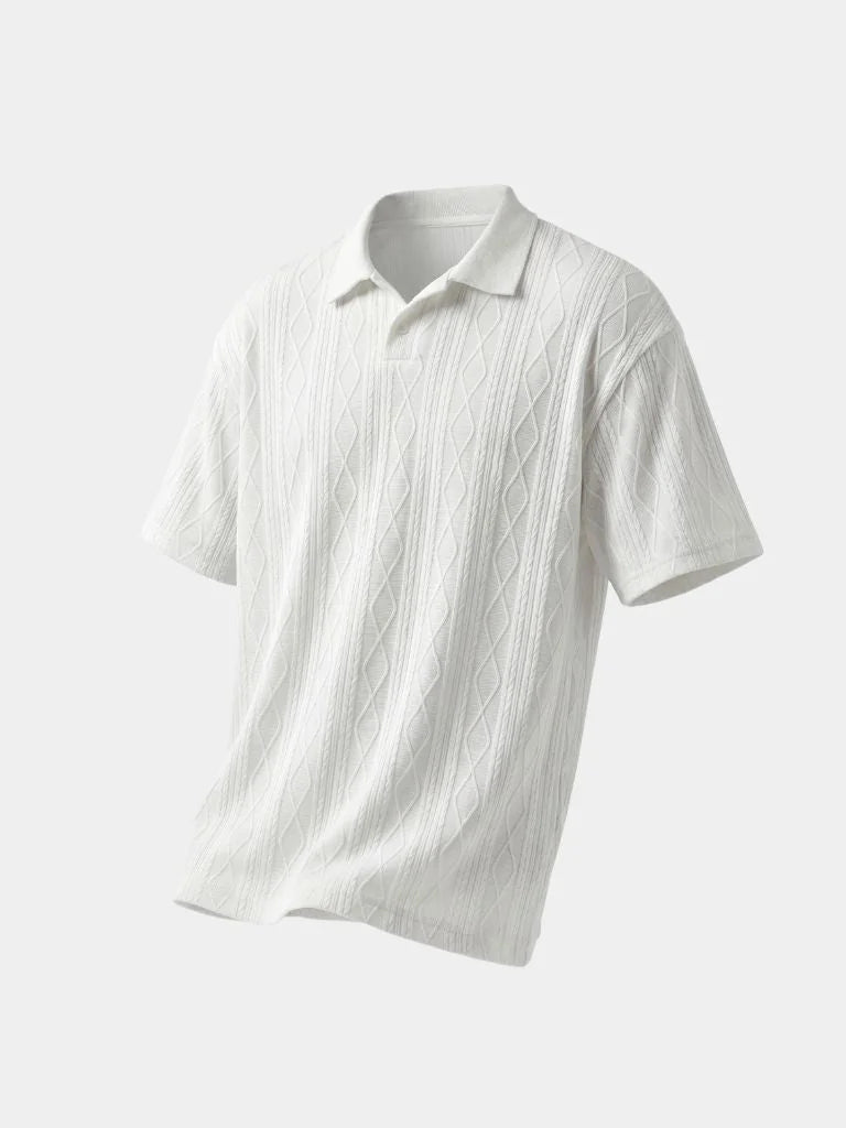 product_31432162705597.webp