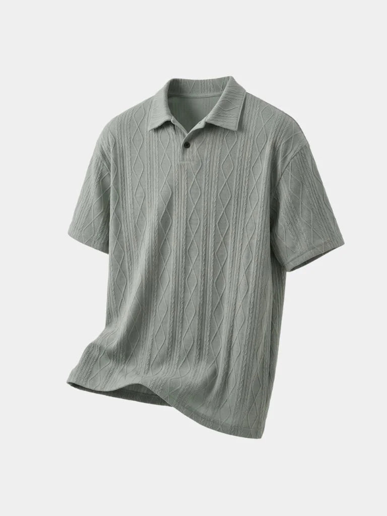 product_31432162738365.webp