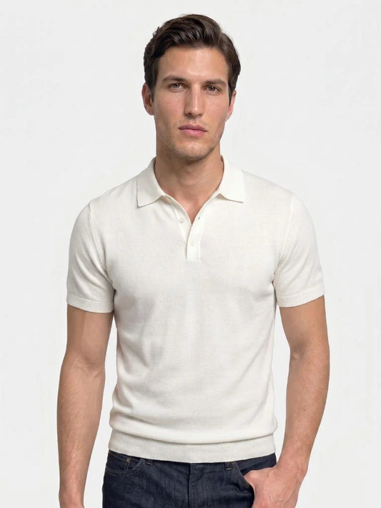 product_31432162869437.webp