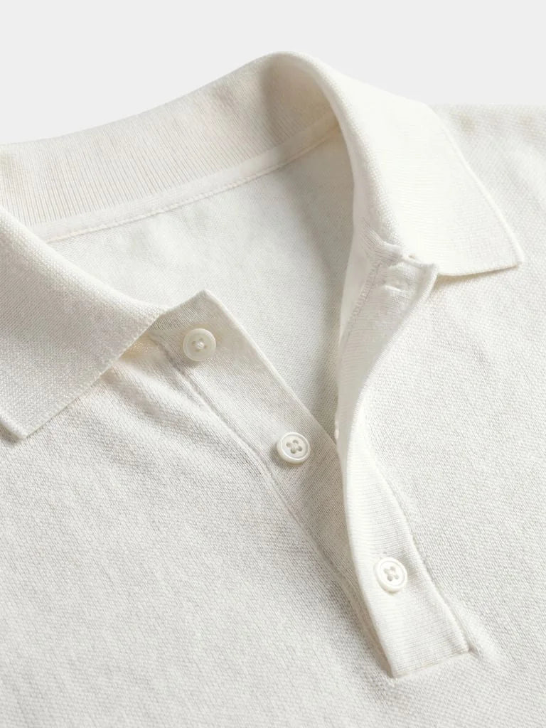 product_31432162967741.webp