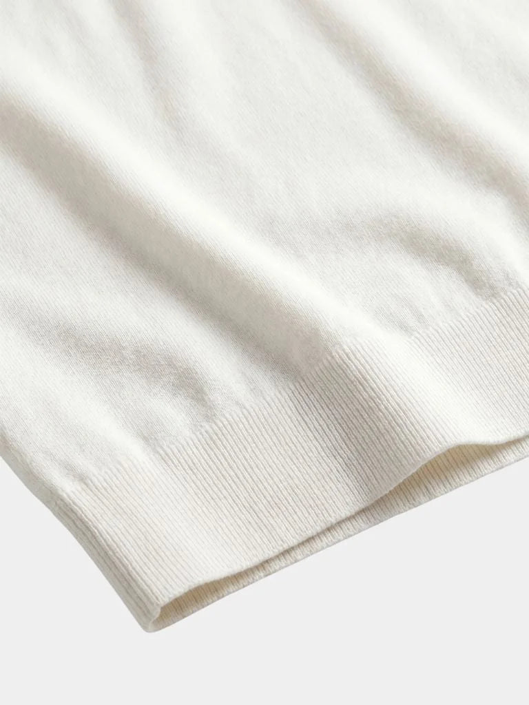 product_31432163000509.webp