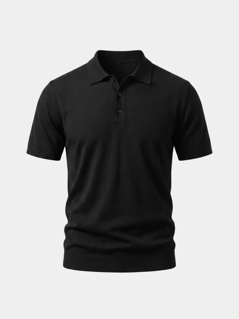 product_31432163033277.webp