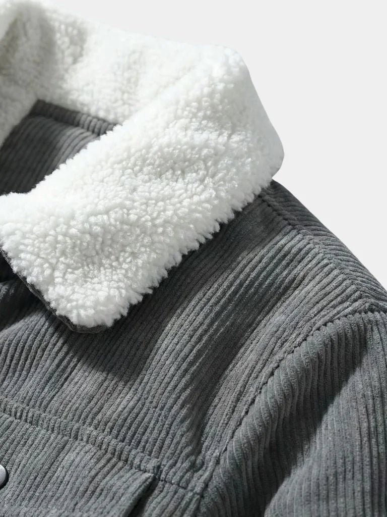 product_31432163197117.webp
