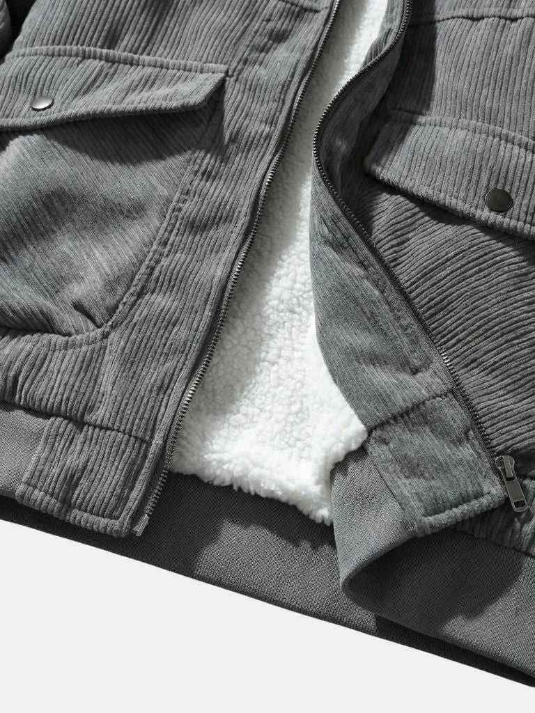 product_31432163229885.webp