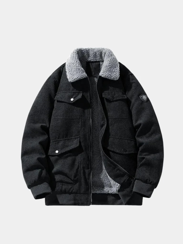 product_31432163262653.webp