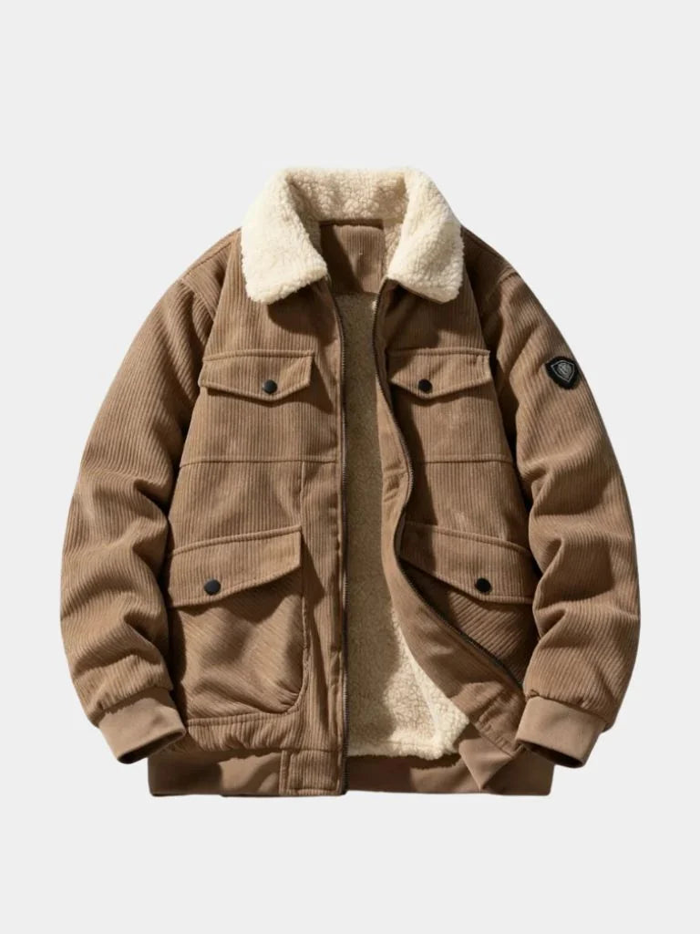 product_31432163295421.webp