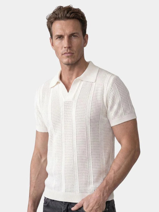 product_31432163328189.webp