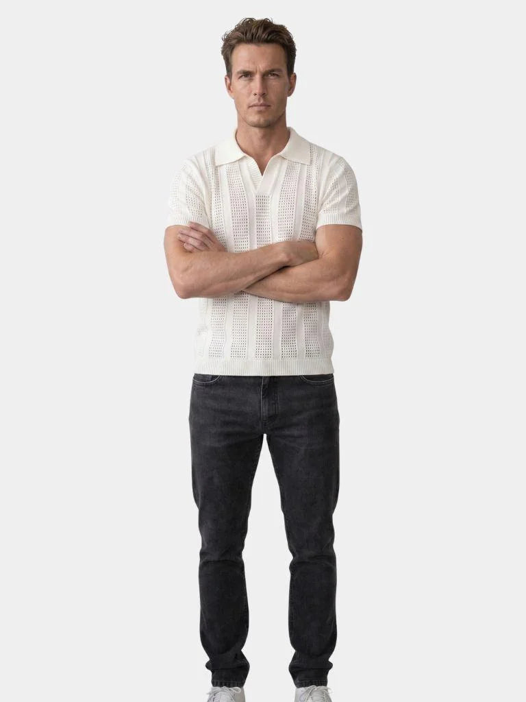 product_31432163393725.webp