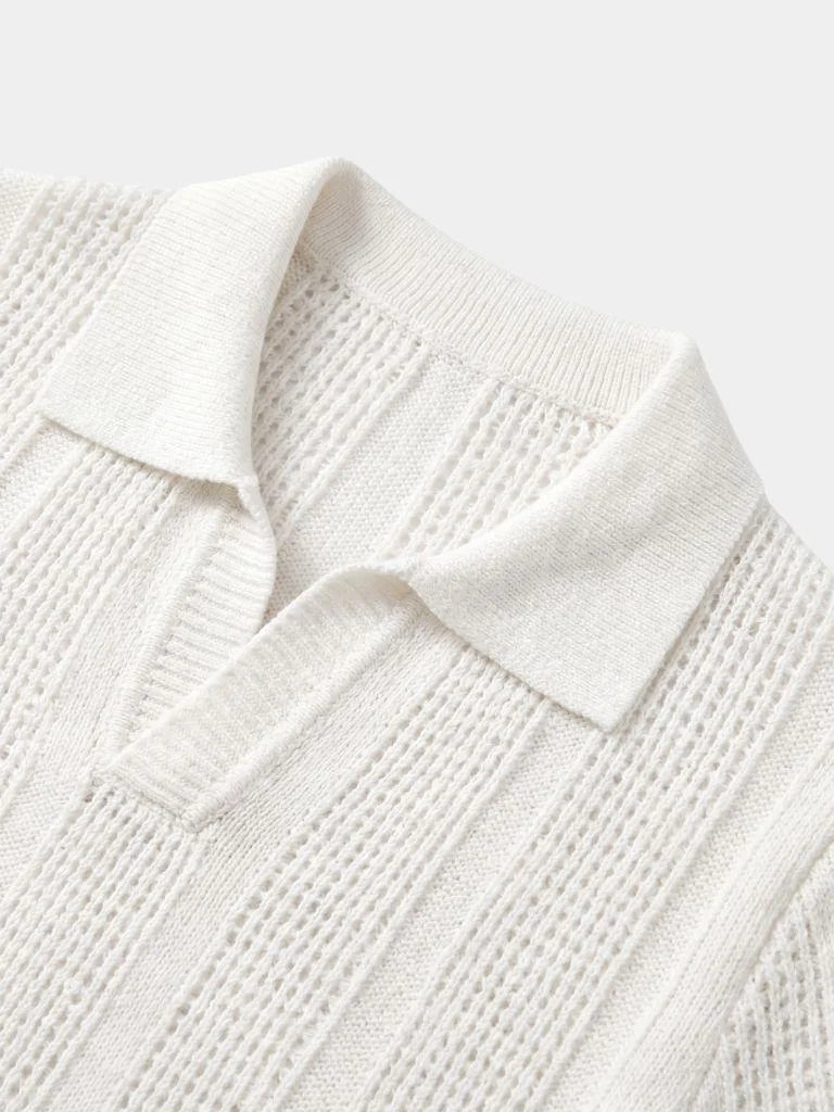 product_31432163426493.webp