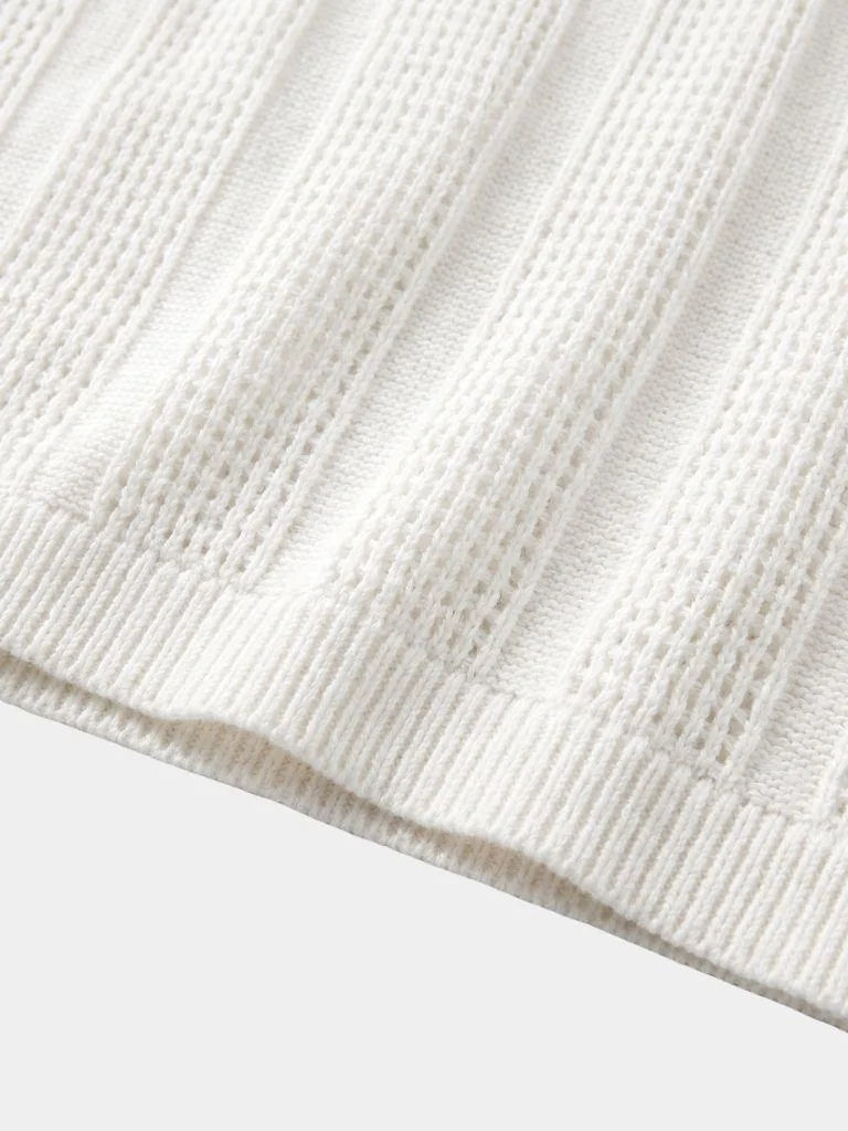 product_31432163459261.webp