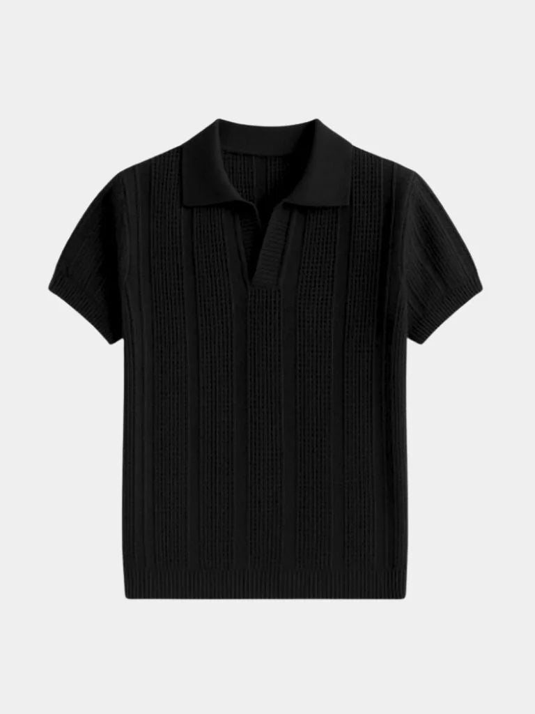 product_31432163524797.webp