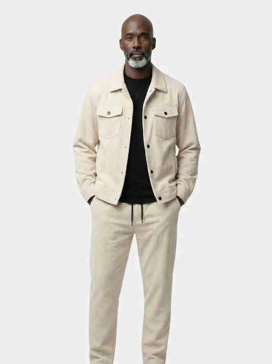 product_31432163590333.webp
