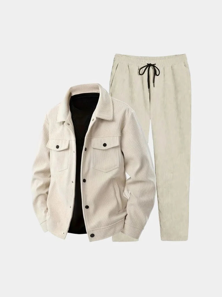 product_31432163623101.webp