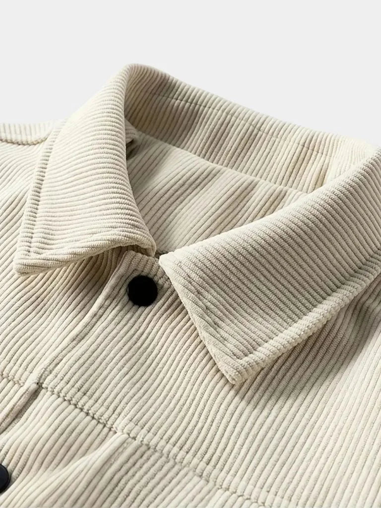 product_31432163688637.webp