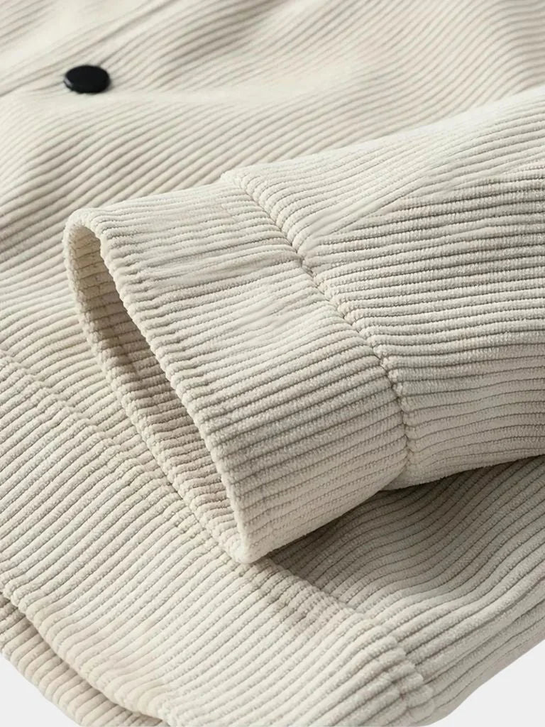 product_31432163754173.webp