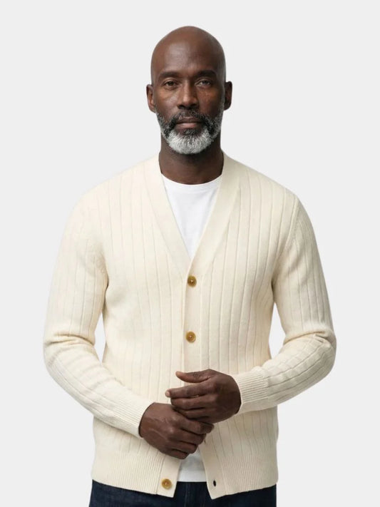 product_31432163918013.webp