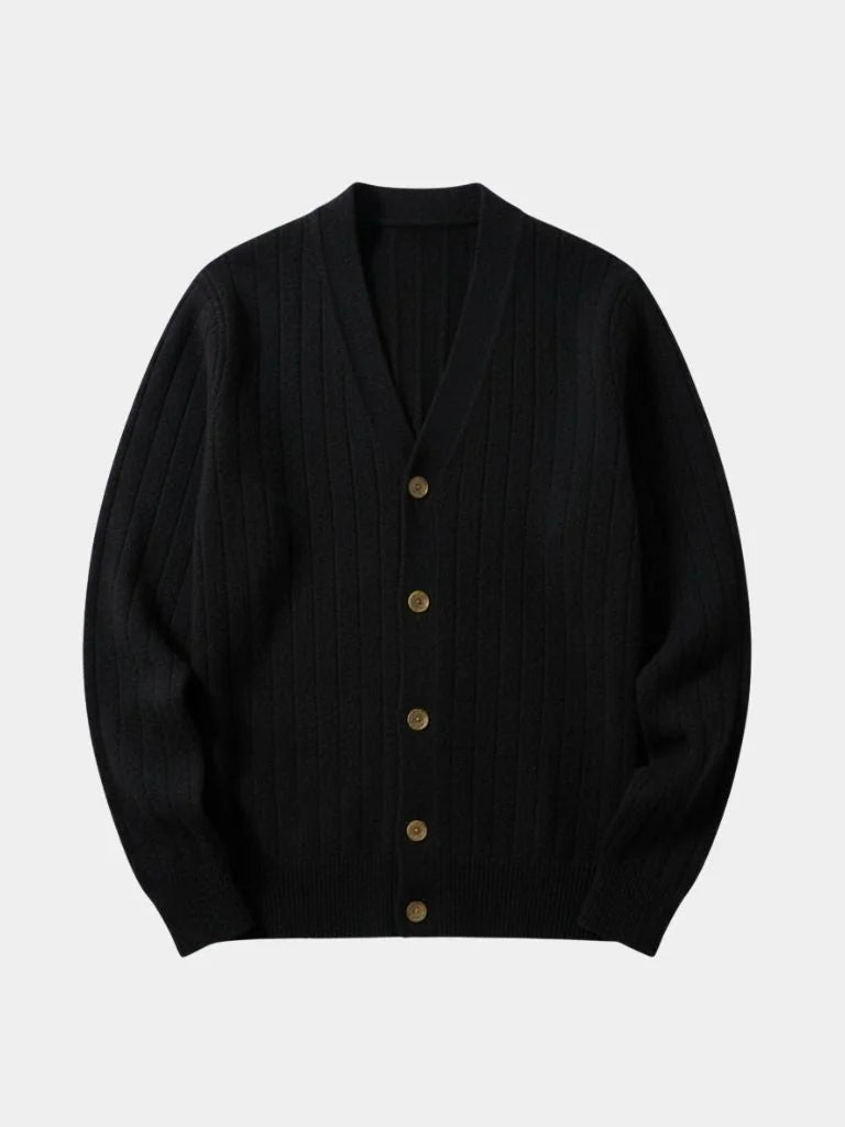 product_31432164245693.webp