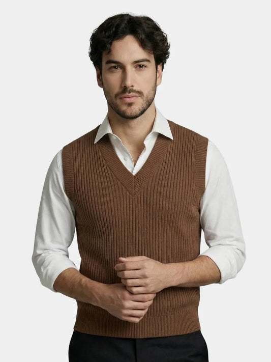 product_31432164278461.webp