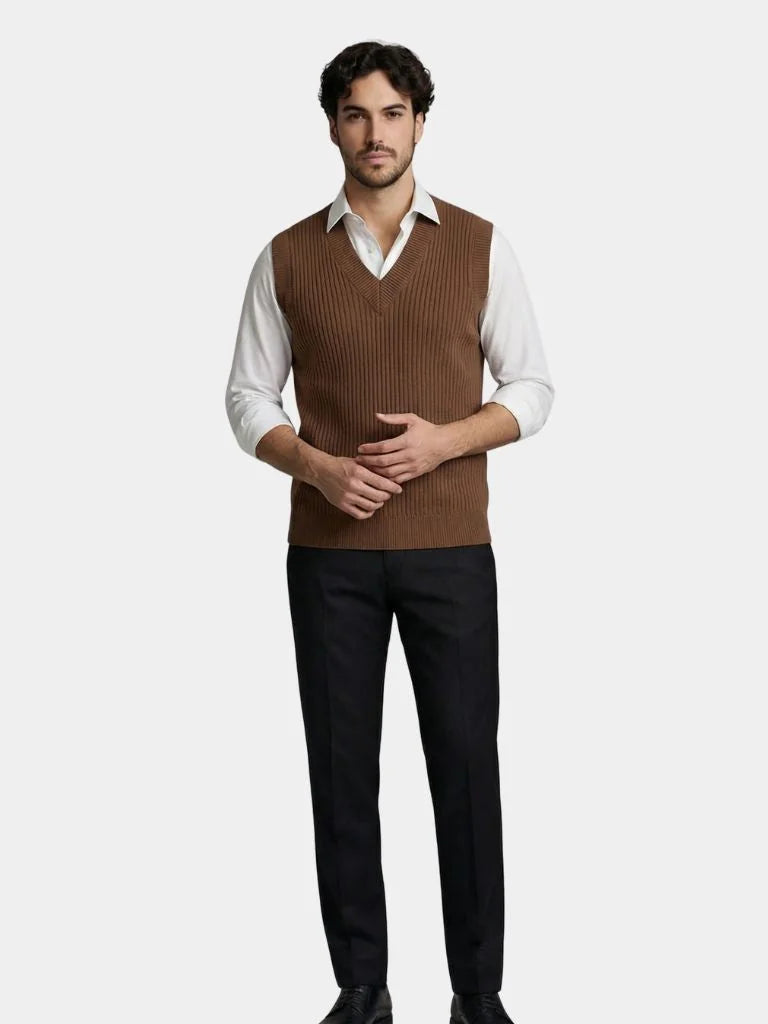 product_31432164343997.webp