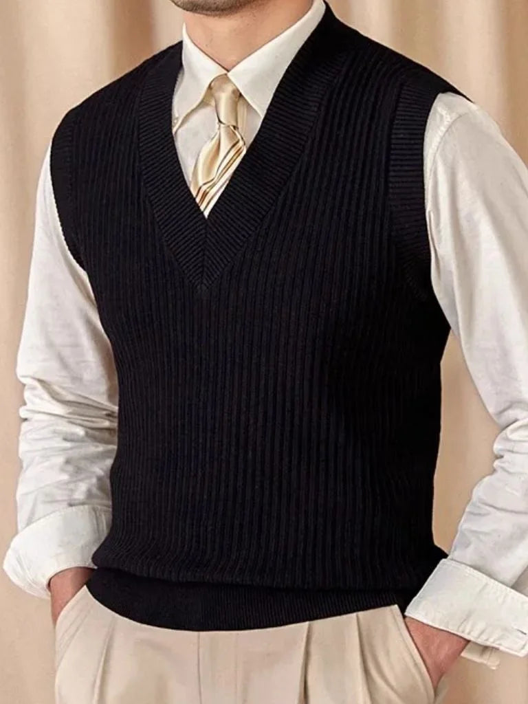product_31432164409533.webp