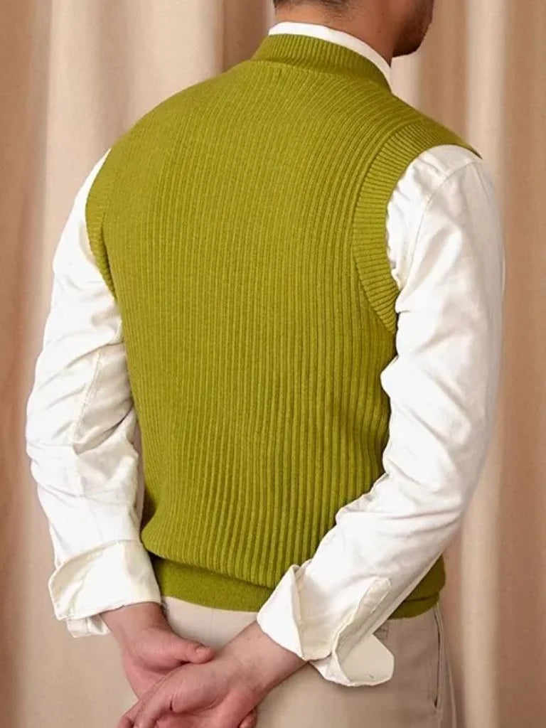 product_31432164442301.webp