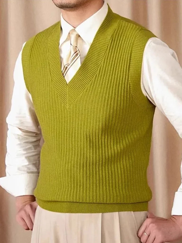 product_31432164475069.webp